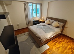 Emerald Garden (D1), Condominium #622598261